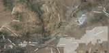 0 Vic Butterfield  Ranch Road - Photo 7
