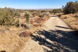 0 96th Street - Photo 8