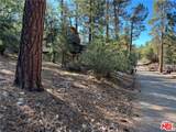 0 Kern Avenue - Photo 3