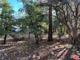0 Kern Avenue - Photo 4