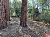 0 Kern Avenue - Photo 5