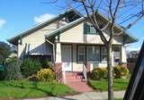 2820 El Dorado Street - Photo 2