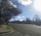 2820 El Dorado Street - Photo 3
