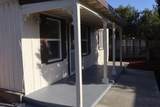 6865 Morro Road - Photo 13