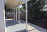 6865 Morro Road - Photo 14