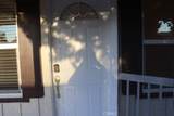 6865 Morro Road - Photo 20