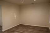 6865 Morro Road - Photo 21