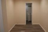 6865 Morro Road - Photo 25