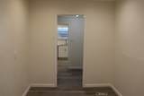 6865 Morro Road - Photo 28