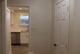 6865 Morro Road - Photo 29