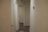 6865 Morro Road - Photo 34