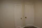 6865 Morro Road - Photo 39