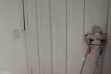 6865 Morro Road - Photo 41