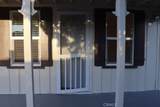 6865 Morro Road - Photo 5