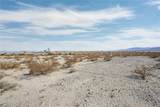 68023 Presswood - Photo 2