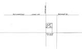 68023 Presswood - Photo 3