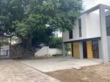 380 Calle Ocampo Ajijic Jalisco, Mexico - Photo 14