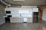 691 Mill Street - Photo 10