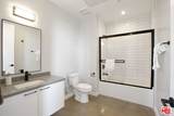691 Mill Street - Photo 11