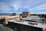 691 Mill Street - Photo 12