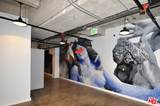 691 Mill Street - Photo 3