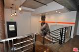 691 Mill Street - Photo 4