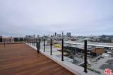691 Mill Street - Photo 5