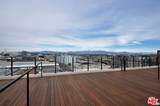 691 Mill Street - Photo 6