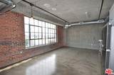 691 Mill Street - Photo 7