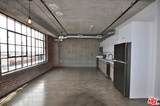 691 Mill Street - Photo 8