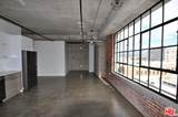 691 Mill Street - Photo 9