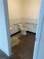 1814 Bellevue Road - Photo 7