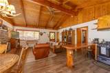 43289 Bow Canyon Road - Photo 14