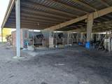 1760 County Road Ff - Photo 12