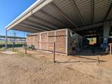 1760 County Road Ff - Photo 13