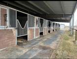 1760 County Road Ff - Photo 14