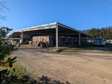 1760 County Road Ff - Photo 20