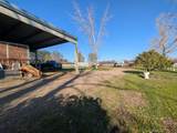 1760 County Road Ff - Photo 22