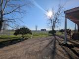 1760 County Road Ff - Photo 23