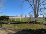 1760 County Road Ff - Photo 25
