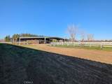 1760 County Road Ff - Photo 34