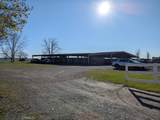 1760 County Road Ff - Photo 4