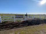 1760 County Road Ff - Photo 50