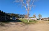 1760 County Road Ff - Photo 6