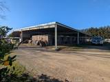 1760 County Road Ff - Photo 7