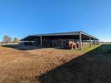 1760 County Road Ff - Photo 8