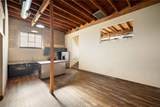 50 Montecito Court - Photo 6