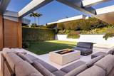 2538 Monaco Drive - Photo 11