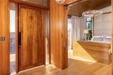 2538 Monaco Drive - Photo 12
