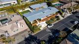 2538 Monaco Drive - Photo 3